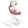 Lehačka Swoon Motion Terracotta