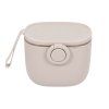 Bo jungle Nomadic Powder Box Grey