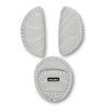 Chránič pásu Universal Pads Linea