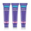 HPA® Lanolín Minis 3x 7ml