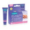 HPA® Lanolín Minis 3x 7ml