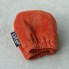 Detské rukavice proti poškriabaniu MITTENS Rusty Spice
