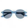 Slnečné okuliare JUNIOR BALI Blue