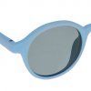 Slnečné okuliare JUNIOR BALI Blue