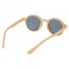 Slnečné okuliare JUNIOR BALI Cappuccino