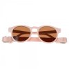 Slnečné okuliare ARUBA Pink