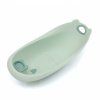 Vanička B-BATH BEAR Sage Green