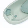 Vanička B-BATH BEAR Sage Green