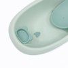 Vanička B-BATH BEAR Sage Green