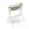 Vanička B-BATH BEAR Sage Green