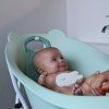Vanička B-BATH BEAR Sage Green
