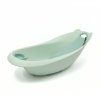 Vanička B-BATH BEAR Sage Green