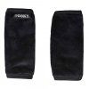 Chránič pásu Seatbelt Pads Black 2ks