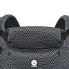 Klokanka URBAN COMFORT Grey Sapphire