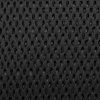 Klokanka URBAN COMFORT Black