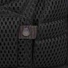 Klokanka URBAN COMFORT Black