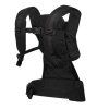 Klokanka URBAN COMFORT Black