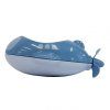 Teplomer do vody Submarine