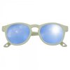 Slnečné okuliare HAWAII Soft Mint