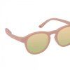 Slnečné okuliare HAWAII Pink