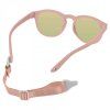 Slnečné okuliare HAWAII Pink