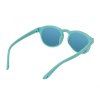 Slnečné okuliare HAWAII Soft Aqua