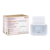 Ohrievač fliaš GIOwarm Fast Duo