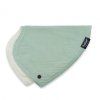 Podbradník 3v1 Pale Green 2ks