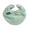 Nahrievací vankúšik LEXIE Pale Green