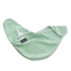Nahrievací vankúšik LEXIE Pale Green
