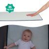 Cestovná postieľka Easy Clip