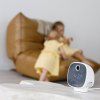 Domáca Smart Wi-fi kamera GIOsafety Clock