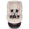 Poťah na autosedačku Seat Cover Group1 Romantic Leaves Beige