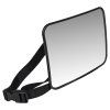 Zrkadlo BABY MIRROR COMPACT