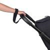 Pásik ku kočíku Stroller Strap