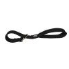 Pásik ku kočíku Stroller Strap