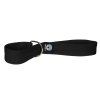 Pásik ku kočíku Stroller Strap