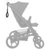 Pásik ku kočíku Stroller Strap