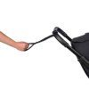 Pásik ku kočíku Stroller Strap