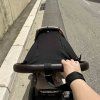 Pásik ku kočíku Stroller Strap
