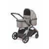 Peg Pérego YPSI Mercury