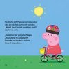 Peppa Pig - Peppa športuje
