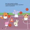 Peppa Pig - Peppa športuje