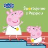 Peppa Pig - Peppa športuje