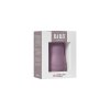 BIBS uzáver na dojčenskú fľašu,Mauve