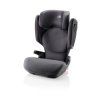 253145 autosedacka kidfix m i size midnight grey