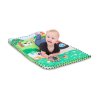 BABY EINSTEIN Deka na hranie s 3D farmou Busy Barnyard™ 0m+