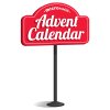 mt 256034ac magneticka stavebnica adventny kalendar 34 dielov 07