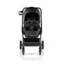 254552 3 kocik rio style carbon black