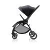254552 4 kocik rio style carbon black